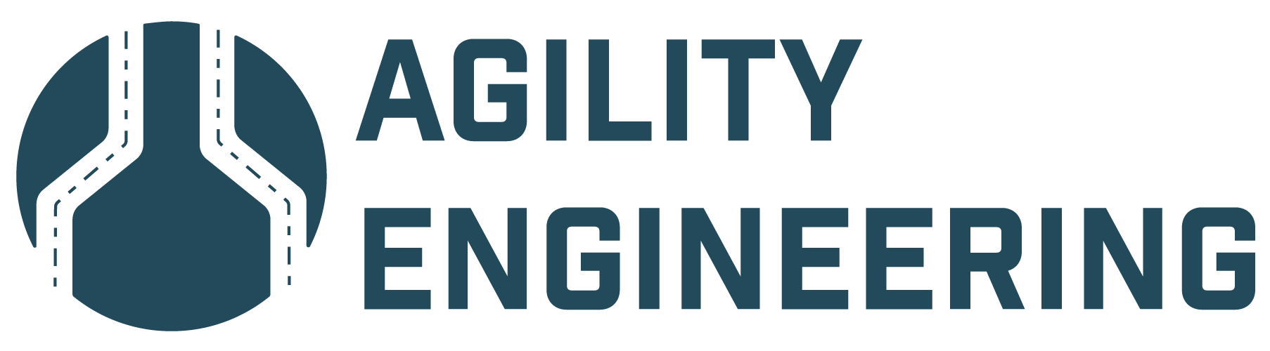 Agility Engineering Services logo