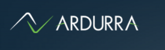 Ardurra Group logo