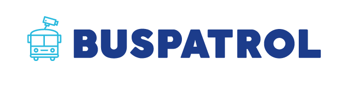 Bus Patrol logo