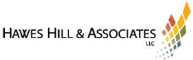 Hawes Hill & Associates logo