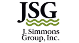 J Simmons Group logo