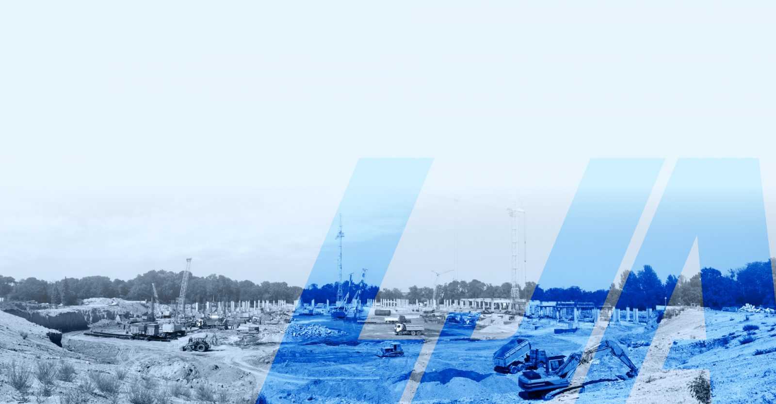 LJA logo