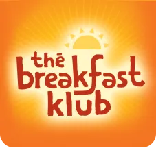 The Breakfast Klub logo