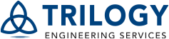 Trilogy Engineering Services logo